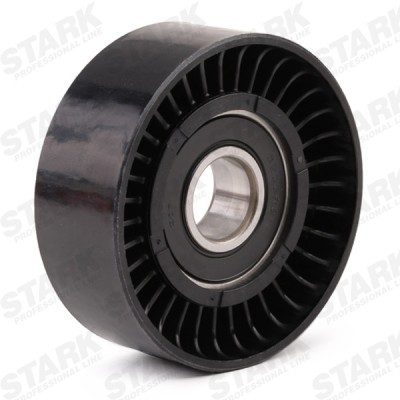 Spannarm Keilrippenriemen Stark SKVB-0590036 SKVB-0590036 - foto 4