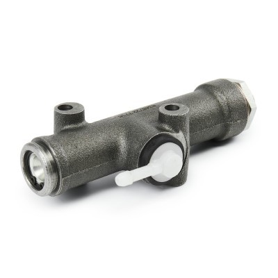 Kupplungsgeberzylinder RIDEX 234M0207 234M0207 - foto 3