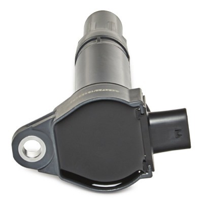 Zündspule RIDEX 689C0299P 689C0299P - foto 7