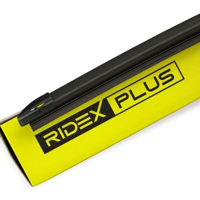 Wischblatt RIDEX 298W0019P 298W0019P - foto 6