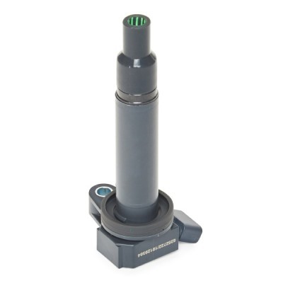Zündspule RIDEX 689C0104P 689C0104P - foto 4
