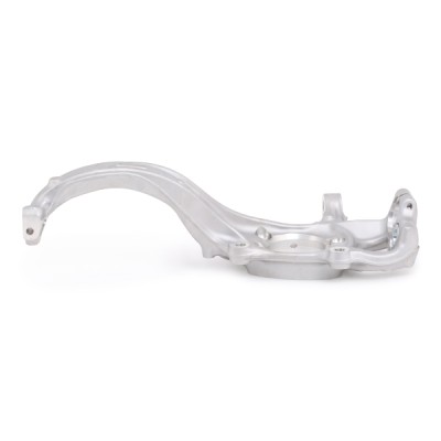 Achsschenkel RIDEX 1159S0023 1159S0023 - foto 6