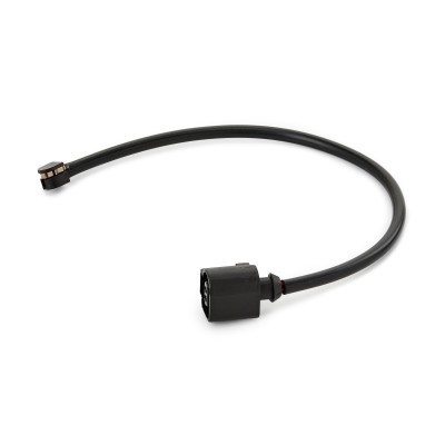 Sensor, Bremsbelagverschleiß RIDEX 407W0064 407W0064 - foto 3