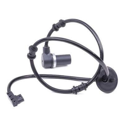 ABS Sensor RIDEX 412W0237 412W0237 - foto 3