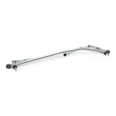 Scheibenwischerantrieb RIDEX 300W0092 300W0092 - foto 3