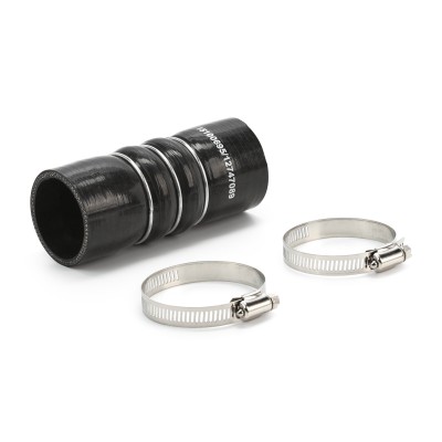 Ladeluftschlauch RIDEX 3314C0012 3314C0012 - foto 6