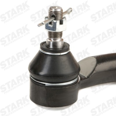 Spurstangenkopf Stark SKTE-0280488 SKTE-0280488 - foto 7