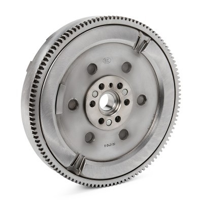 Schwungrad RIDEX 577F0184R 577F0184R - foto 2