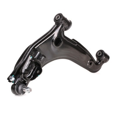 Querlenker RIDEX 273C1454 273C1454 - foto 3