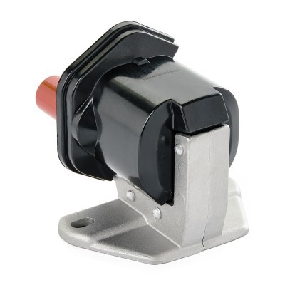 Zündspule RIDEX 689C0090 689C0090 - foto 4