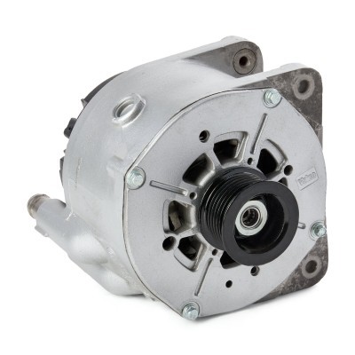 Generator RIDEX 4G0129R 4G0129R - foto 3
