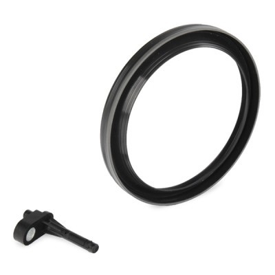 Steuerkettensatz RIDEX 1389T0033 1389T0033 - foto 6