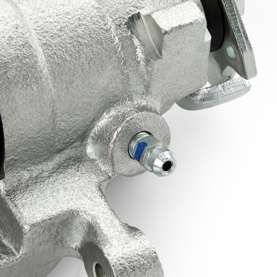 Bremssattel RIDEX 78B0035 78B0035 - foto 9