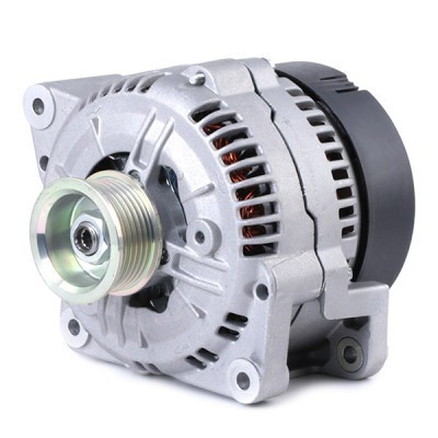 Generator RIDEX 4G0429 4G0429 - foto 3