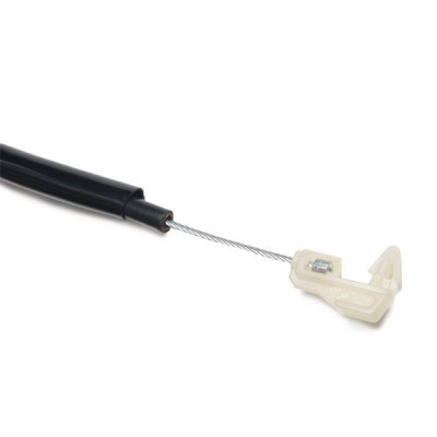 Gaszug RIDEX 618A0009 618A0009 - foto 5