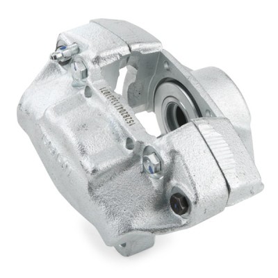 Bremssattel RIDEX 78B0396 78B0396 - foto 4