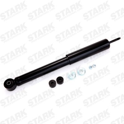 Stoßdämpfer Stark SKSA-0131846 SKSA-0131846 - foto 3