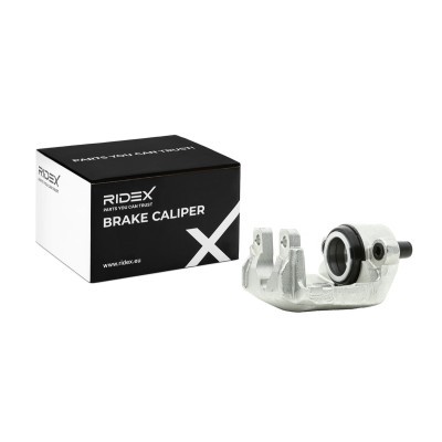 Bremssattel RIDEX 78B1062 78B1062 - foto 2