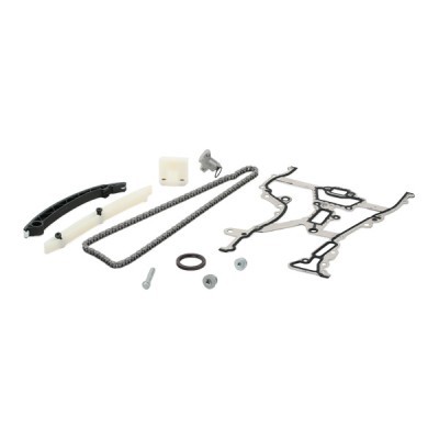 Steuerkettensatz RIDEX 1389T0056 1389T0056 - foto 2