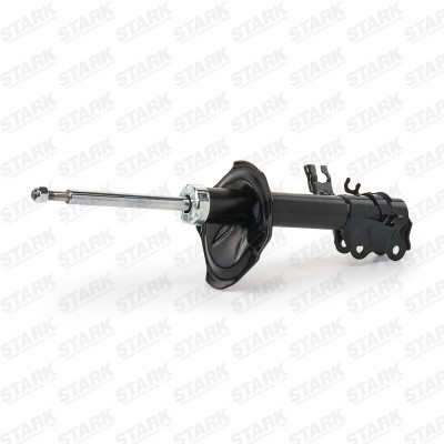 Stoßdämpfer Stark SKSA-0130975 SKSA-0130975 - foto 4