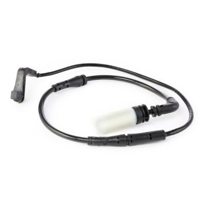 Sensor, Bremsbelagverschleiß RIDEX 407W0012 407W0012 - foto 4