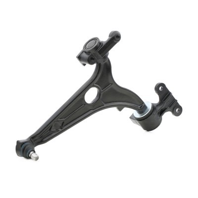 Querlenker RIDEX 273C0696 273C0696 - foto 3