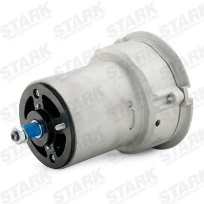 Generator Stark SKGN-0320854 SKGN-0320854 - foto 4