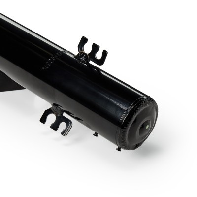 Stoßdämpfer RIDEX 854S1577 854S1577 - foto 7