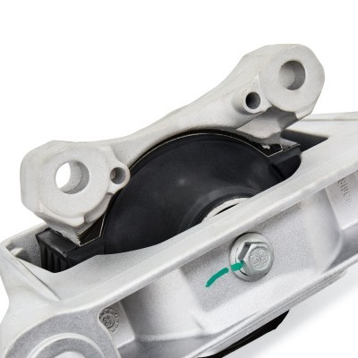 Motoraufhängung RIDEX 247E0216 247E0216 - foto 5