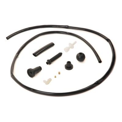 Gaszug RIDEX 618A0002 618A0002 - foto 3