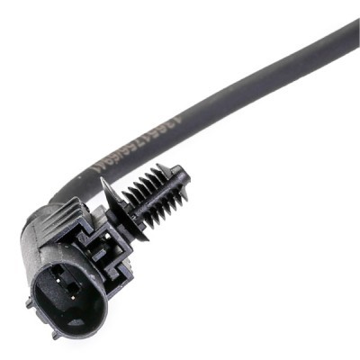ABS Sensor RIDEX 412W0445 412W0445 - foto 5