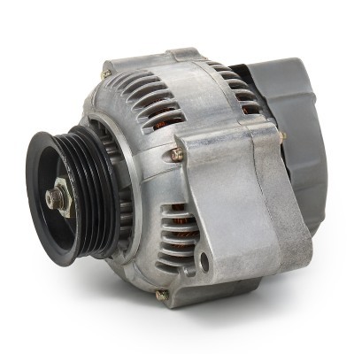 Generator RIDEX 4G0692R 4G0692R - foto 3