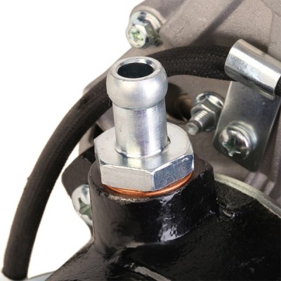Generator RIDEX 4G0479 4G0479 - foto 5