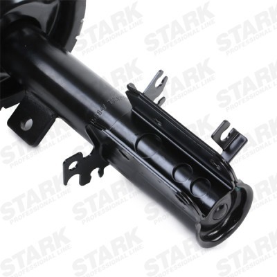Stoßdämpfer Stark SKSA-0131830 SKSA-0131830 - foto 4