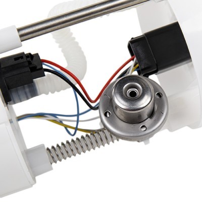 Kraftstoffmodul RIDEX 1382F0388 1382F0388 - foto 6