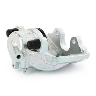 Bremssattel RIDEX 78B0742R 78B0742R - foto 4