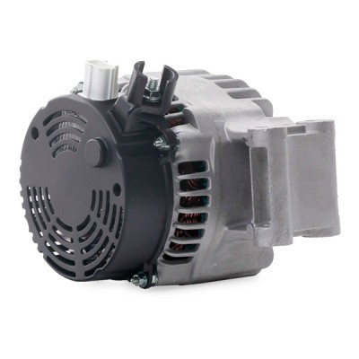 Generator RIDEX 4G0185 4G0185 - foto 4