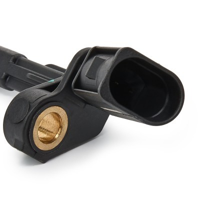 ABS Sensor RIDEX 412W0007 412W0007 - foto 7