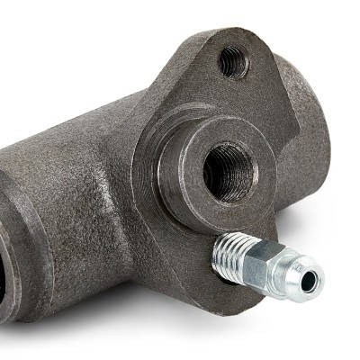 Radbremszylinder RIDEX 277W0198 277W0198 - foto 5