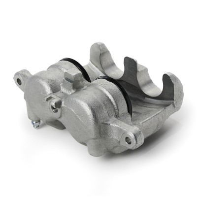 Bremssattel RIDEX 78B1610 78B1610 - foto 4