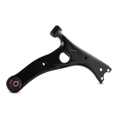 Querlenker RIDEX 273C0735 273C0735 - foto 3