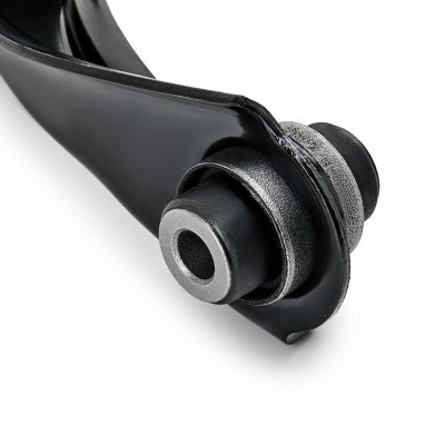 Querlenker RIDEX 273C0263 273C0263 - foto 6