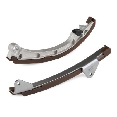 Steuerkettensatz RIDEX 1389T0115 1389T0115 - foto 7