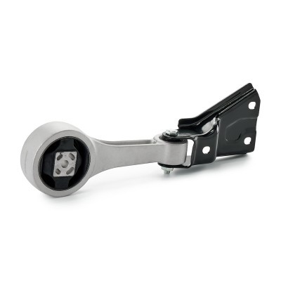 Motoraufhängung RIDEX 247E0412 247E0412 - foto 4