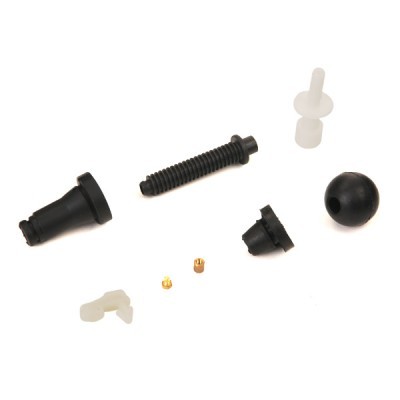 Gaszug RIDEX 618A0002 618A0002 - foto 4