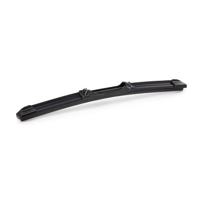 Wischblatt RIDEX 298W17190 298W17190 - foto 2