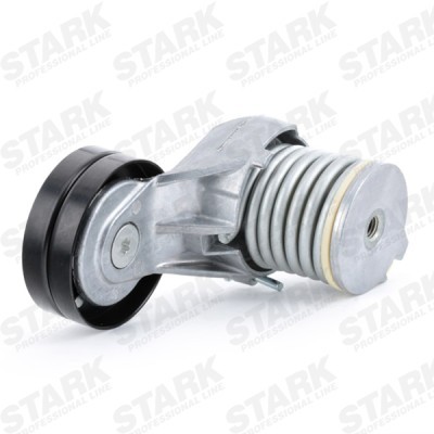 Spannarm Keilrippenriemen Stark SKVB-0590014 SKVB-0590014 - foto 5