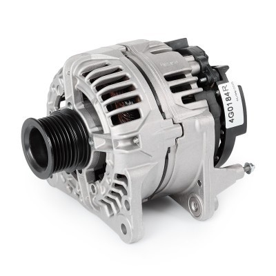 Generator RIDEX 4G0184R 4G0184R - foto 3
