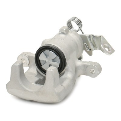 Bremssattel RIDEX 78B0565 78B0565 - foto 3