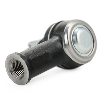 Spurstangenkopf RIDEX 914T0417 914T0417 - foto 4